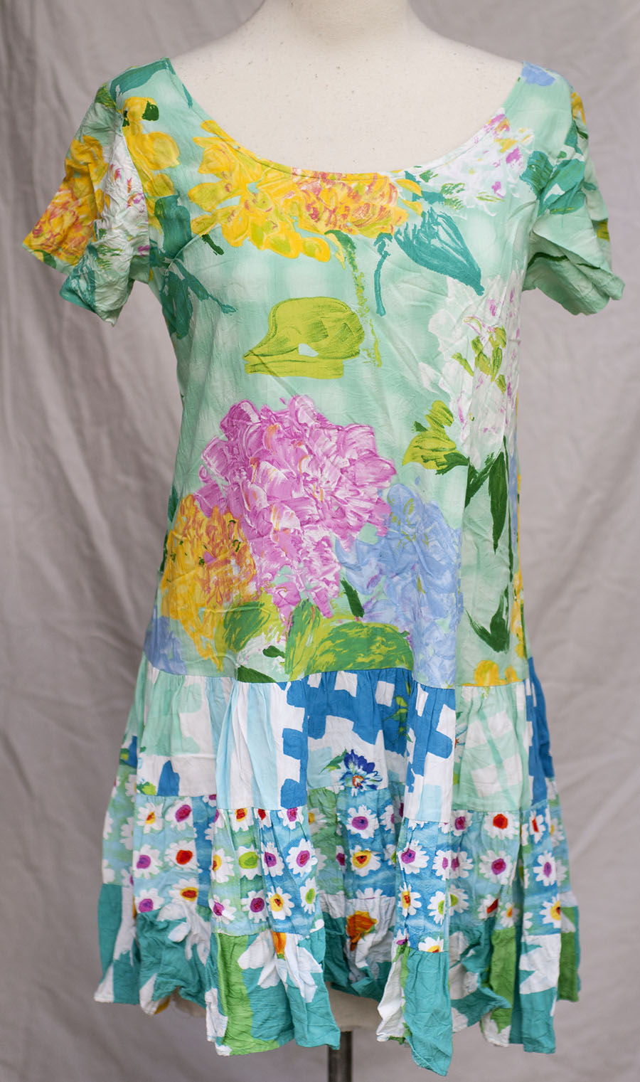 Shoppers looking for Jams World also liked these coupons Jams World allows you to make a bright, fashion-forward statement. Founded in the s by Dave Rochlen, a systems analyst turned surf shop owner, the brand has a longstanding commitment to color, freedom, difference, and love.4/4(25).